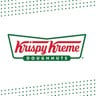 Krispy Kreme (คริสปี้ครีม)