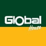 Global House