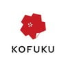 KOFUKU Original Style (โคฟูกุ ออริจินัล สไตล์)