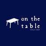 On the Table (ออน เดอะ เทเบิล)