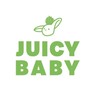 Juicy Baby