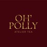 POLLY ATELIER TEA (พอลลี่เอที)