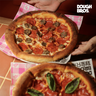 Dough Bros - Pizza & Dougnuts