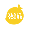 Yenly Yours (เยลลี่ ยัวร์)
