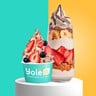 Yole