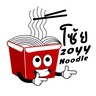 โซ้ย นู้ดเดิ้ล Zoyy Noodle