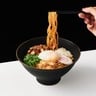 TOP SECRET RAMEN (ท็อปซีเครทราเมง)