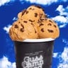 Guss Damn Good (กัสส์แดมน์กู๊ด)