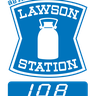 Lawson