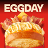 EGGDAY (All-day breakfast Brunch and Sandwich)