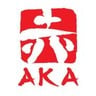 AKA Japanese Restaurant (อากะ)
