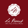 Le Boeuf The Steak & Fries Bistro (เลอเบิฟ เดอะ สเต็ก แอนด์ ฟราย บิสโทร)