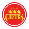 Chester's (เชสเตอร์)