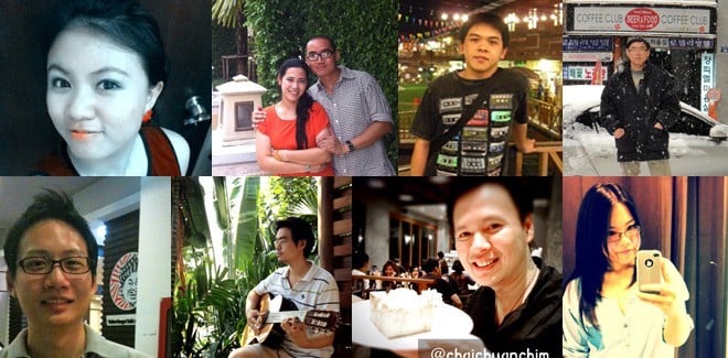 ร้านเด็ดโดนใจ แนะนำโดย Top User  ของ  Wongnai 