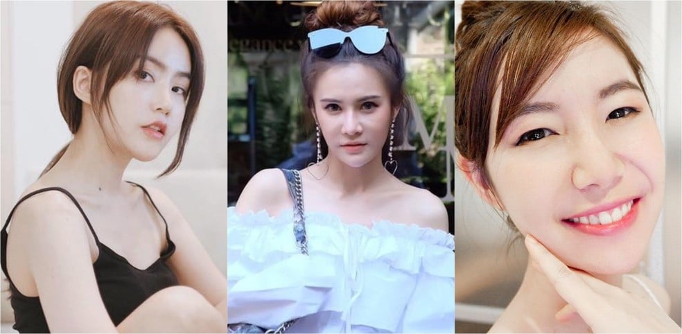 5 คลินิกปรับรูปหน้าเชียงใหม่ รูปหน้าสวย ปลอดภัย ไร้กังวล