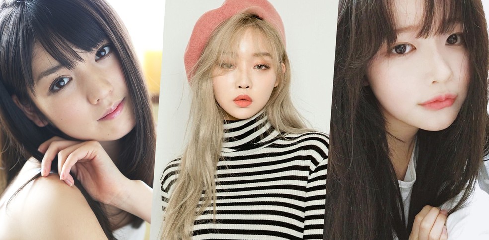 รวมคลินิก " ตัดกราม " บอกลาหน้าเหลี่ยม แจ้งเกิดหน้าเรียว !