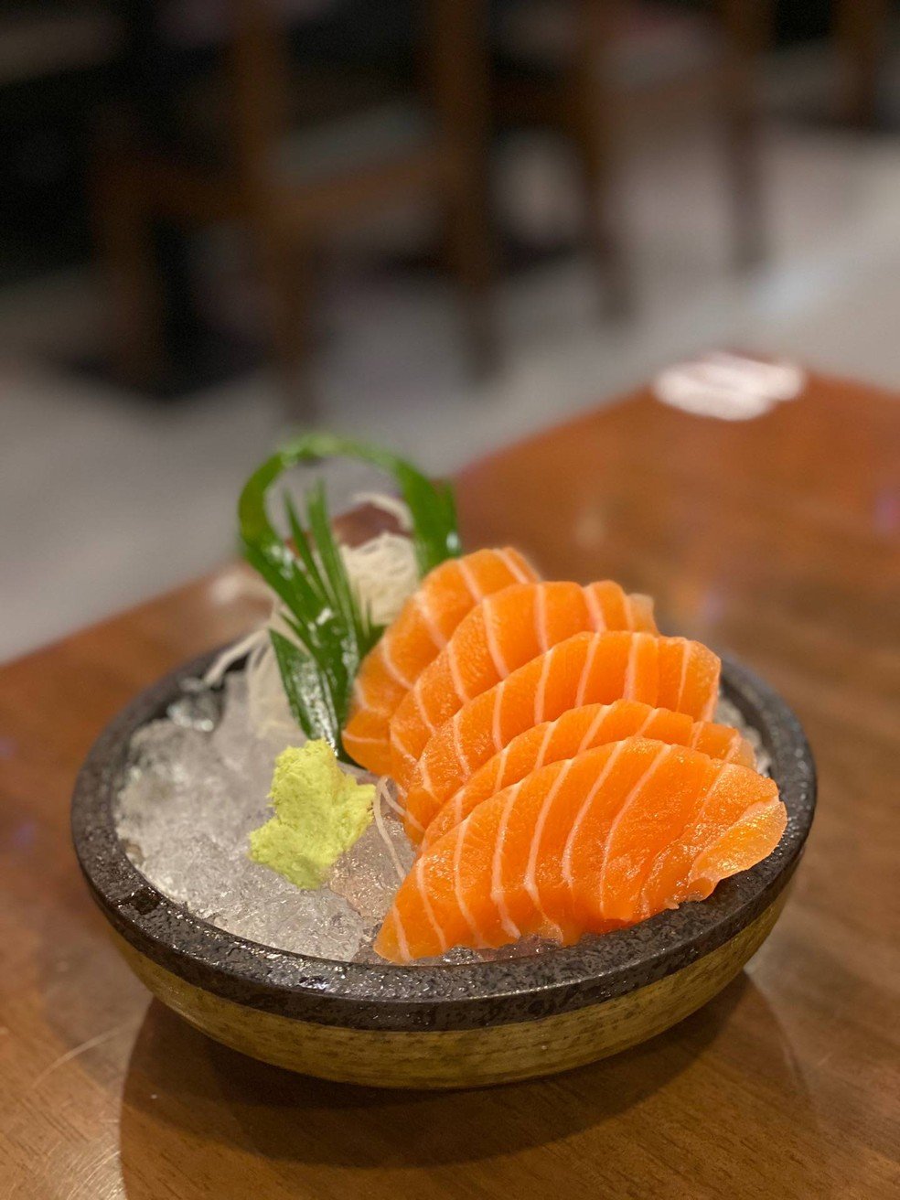 10 ร้านเด็ด ที่โลตัสภาคใต้ โลตัสใกล้บ้าน มีดีกว่าที่คิด!