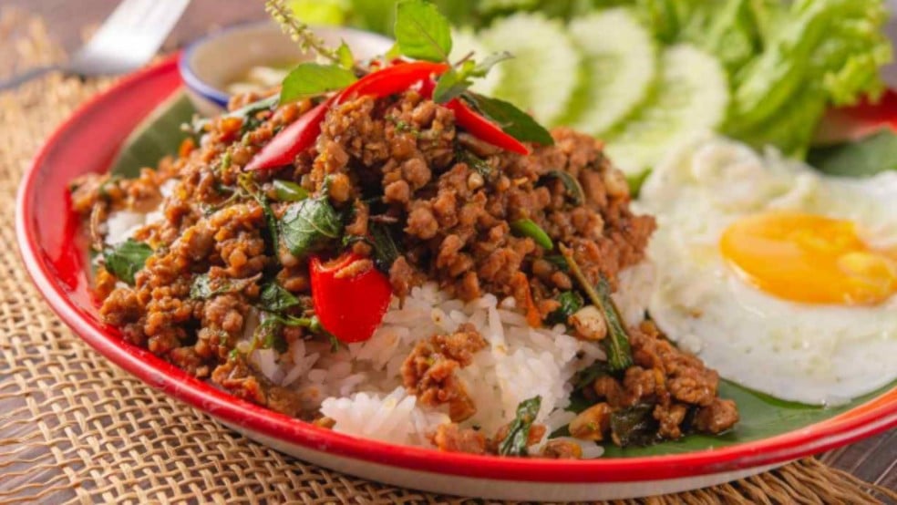 อร่อยซ่ากับโค้ก