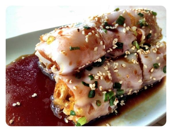 Hongkong Kitchen เรนฮิล Hongkong Kitchen เรนฮิล