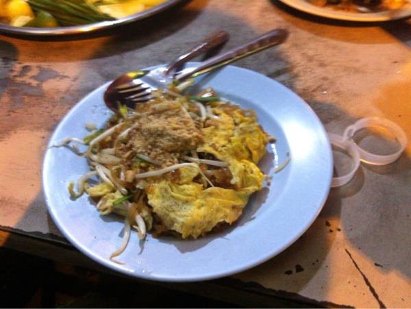 บ้านคุณเฮง บ้านคุณเฮง