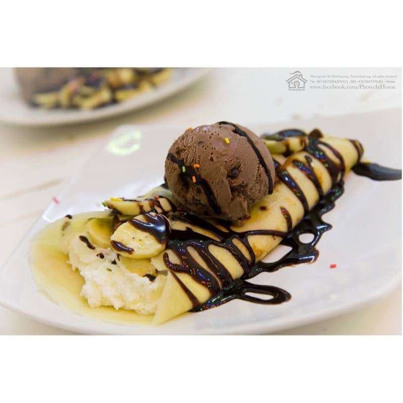 Cha'S Chill Cafe (Soft Drink & Bakery) Cha'S Chill Cafe (Soft Drink & Bakery)