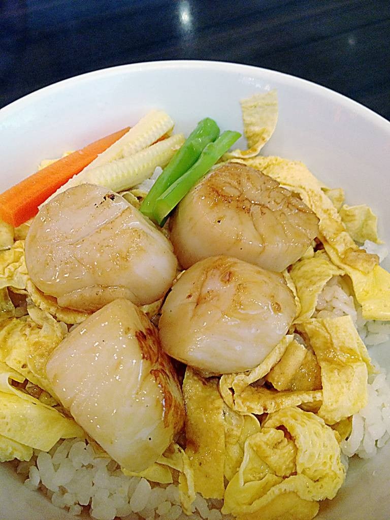 Nagoya japanese food gallery the Paseo Nagoya japanese food gallery the Paseo