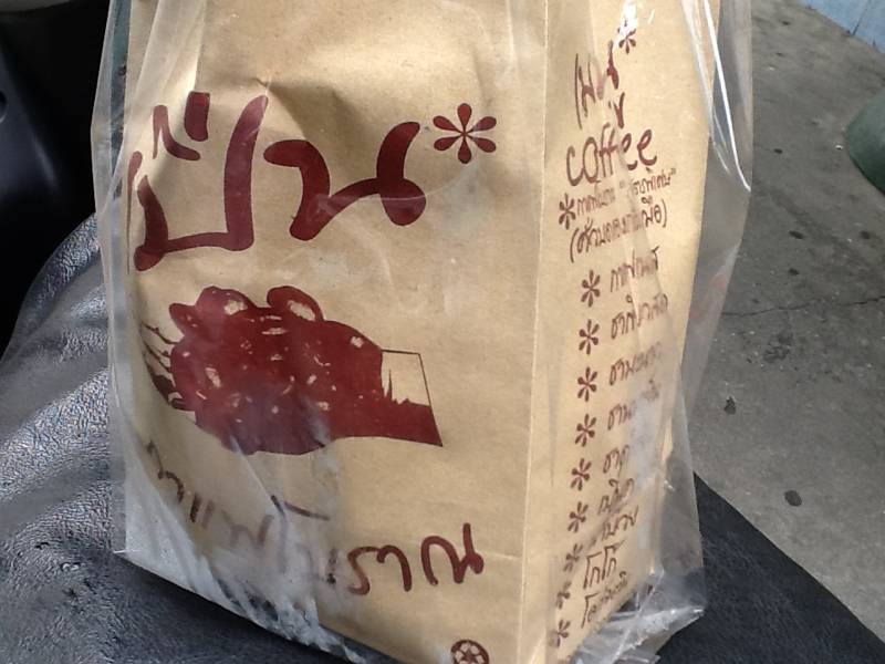 กาเเฟเปิ่น RBAC กาเเฟเปิ่น RBAC