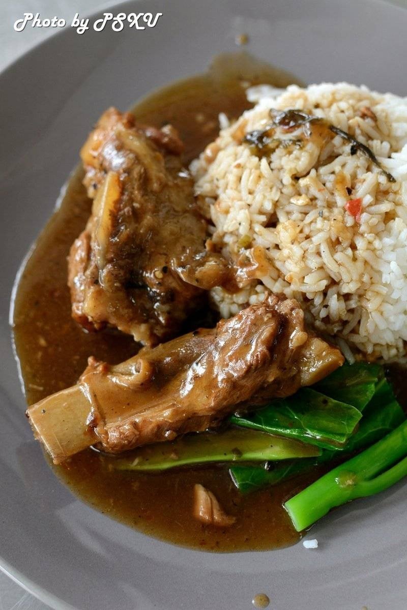 สอาด เสวย บางบอน สอาด เสวย บางบอน
