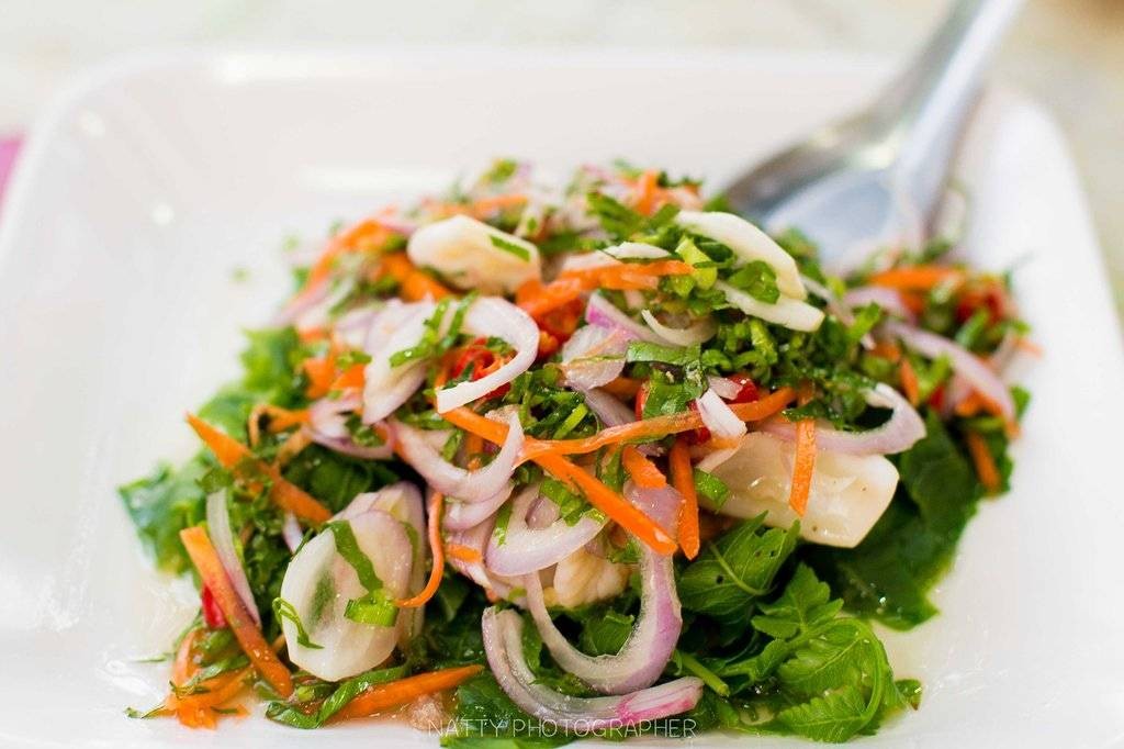 ครัวม่อนไข่ ครัวม่อนไข่