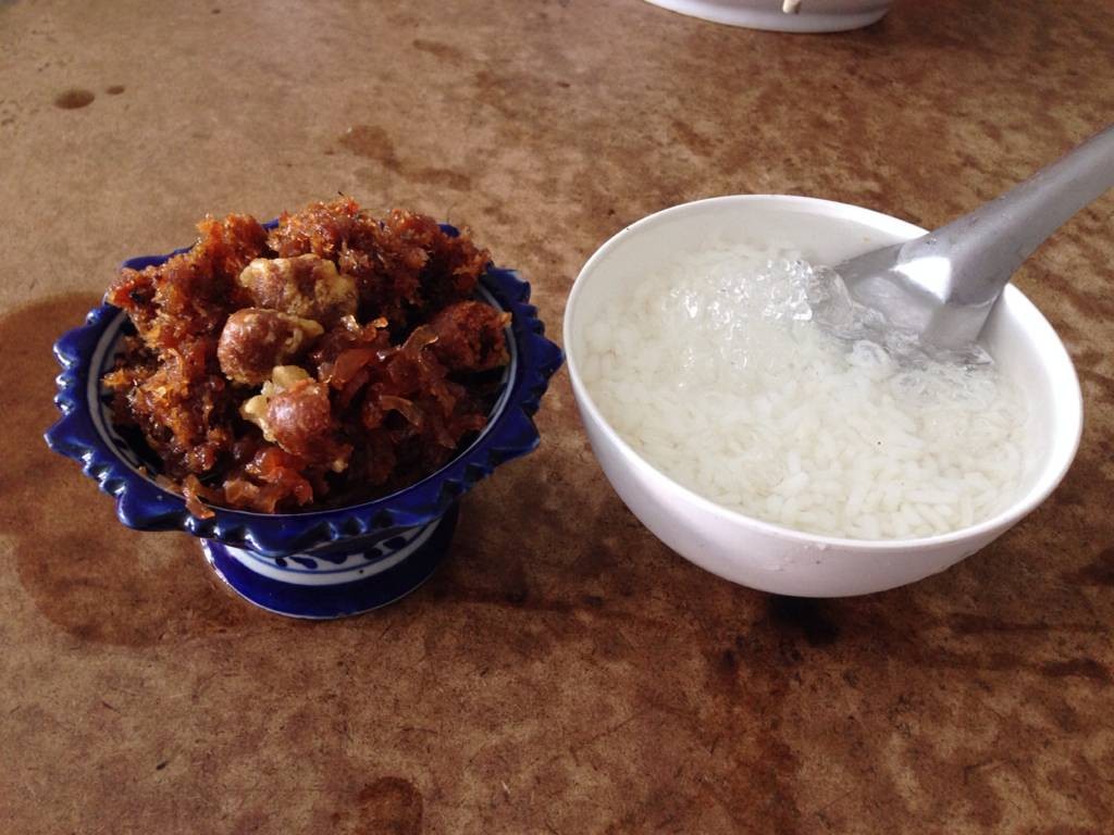 ก๋วยเตี๋ยวเป็ด อ.เมืองประจวบ ก๋วยเตี๋ยวเป็ด อ.เมืองประจวบ