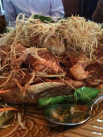 เงาไม้ เงาไม้