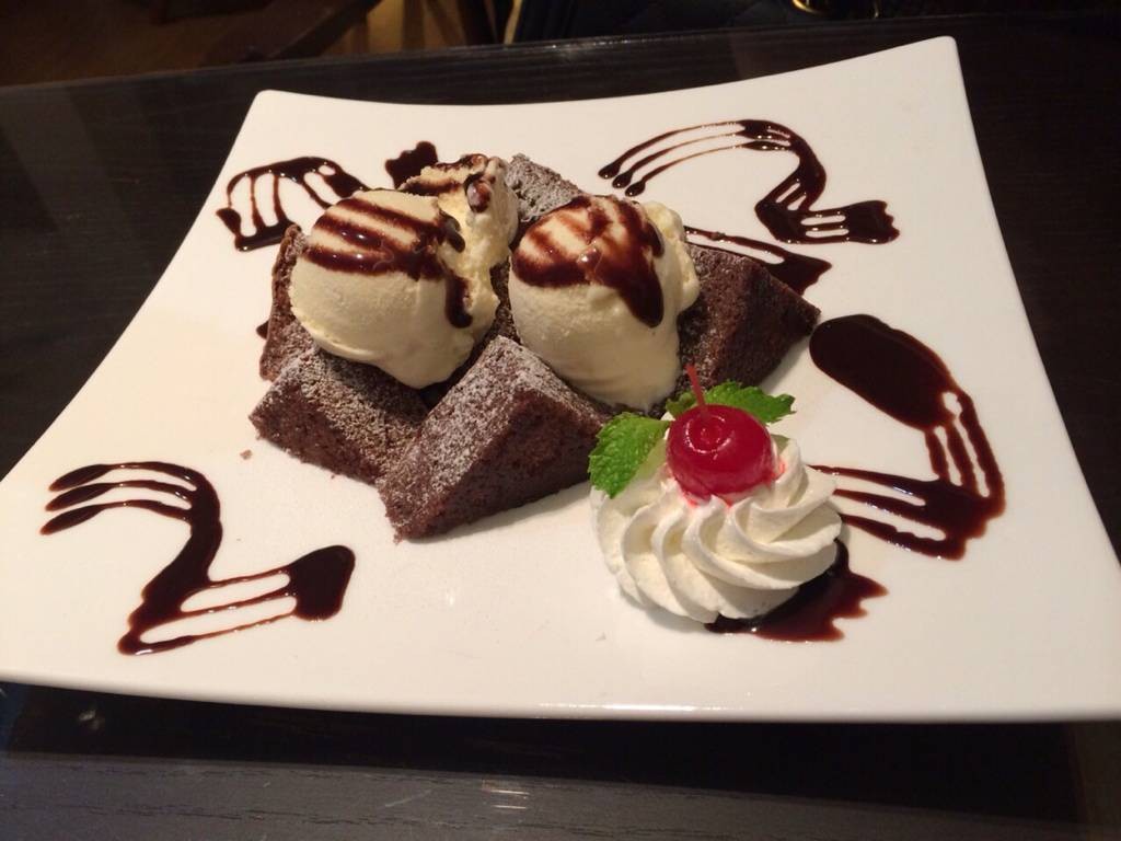 A Journey Cafe A Journey Cafe
