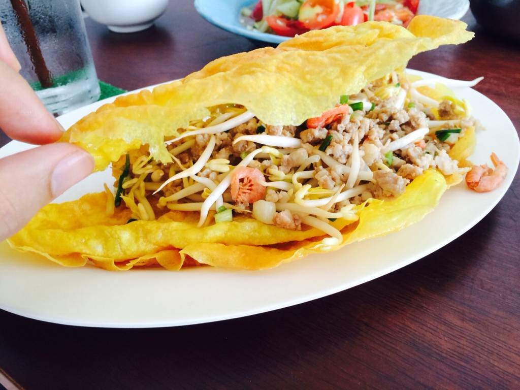 ปนัดดาแหนมเนือง ปนัดดาแหนมเนือง