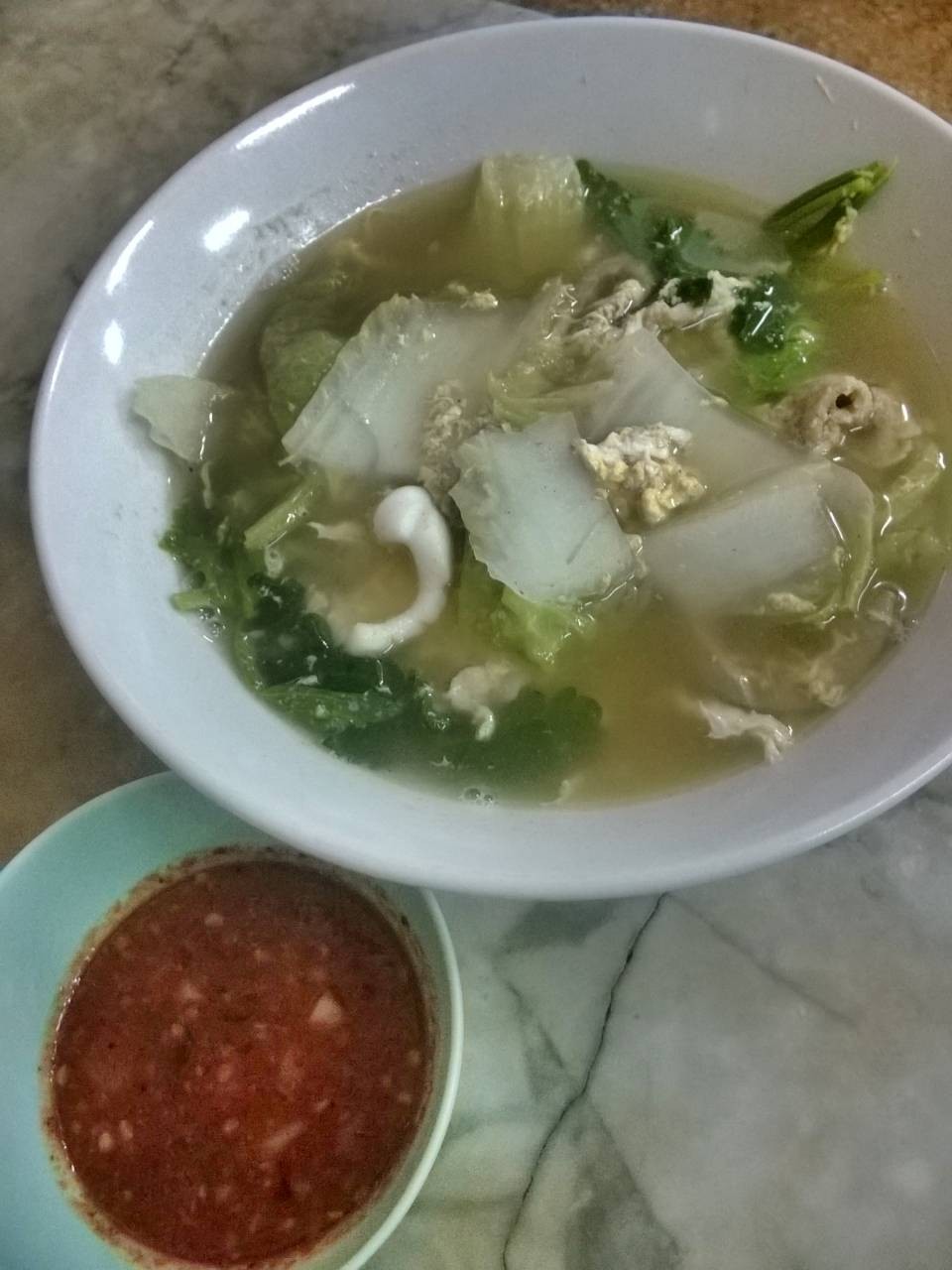 ไท้เฮง ไท้เฮง
