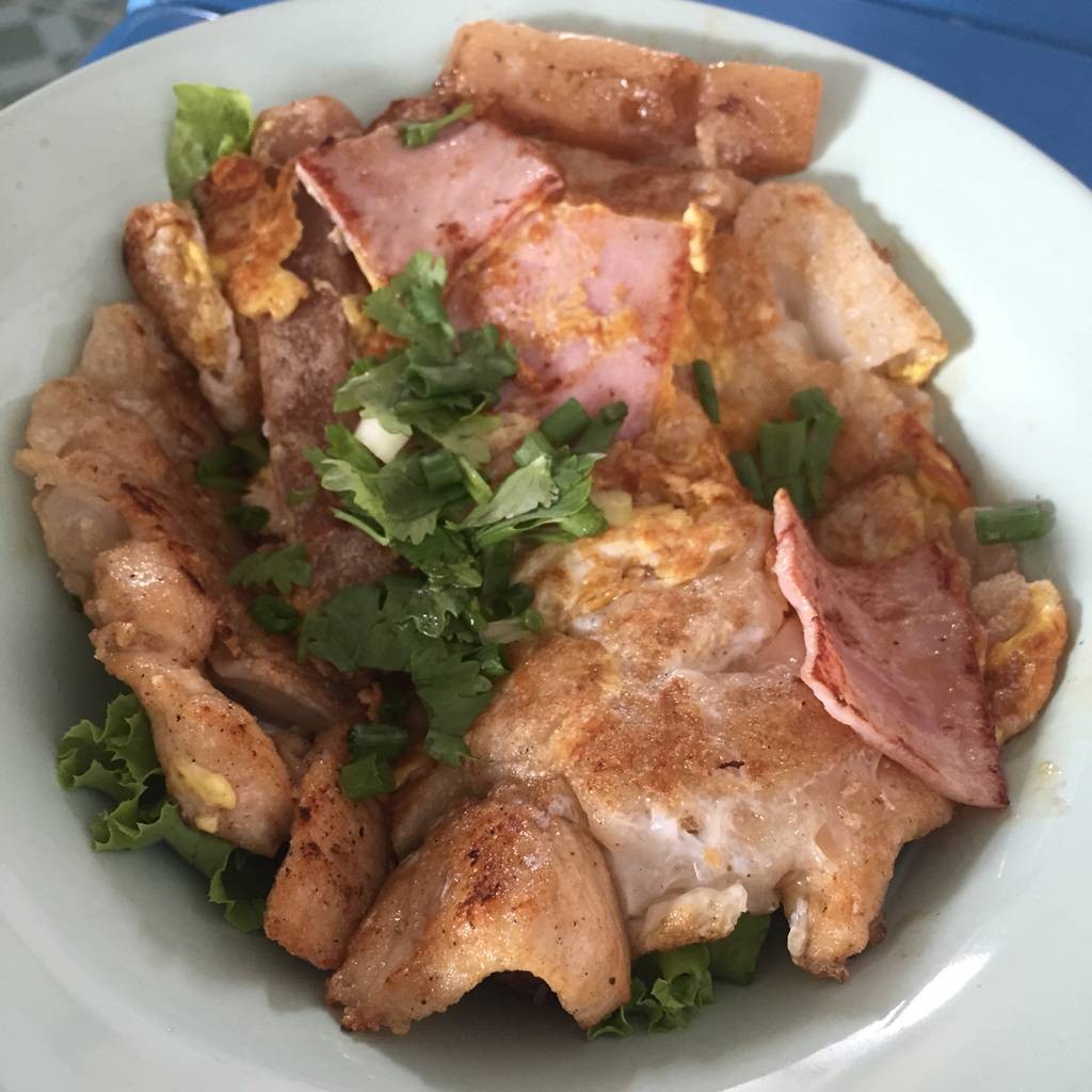 นายตรี คั่วไก่ นายตรี คั่วไก่