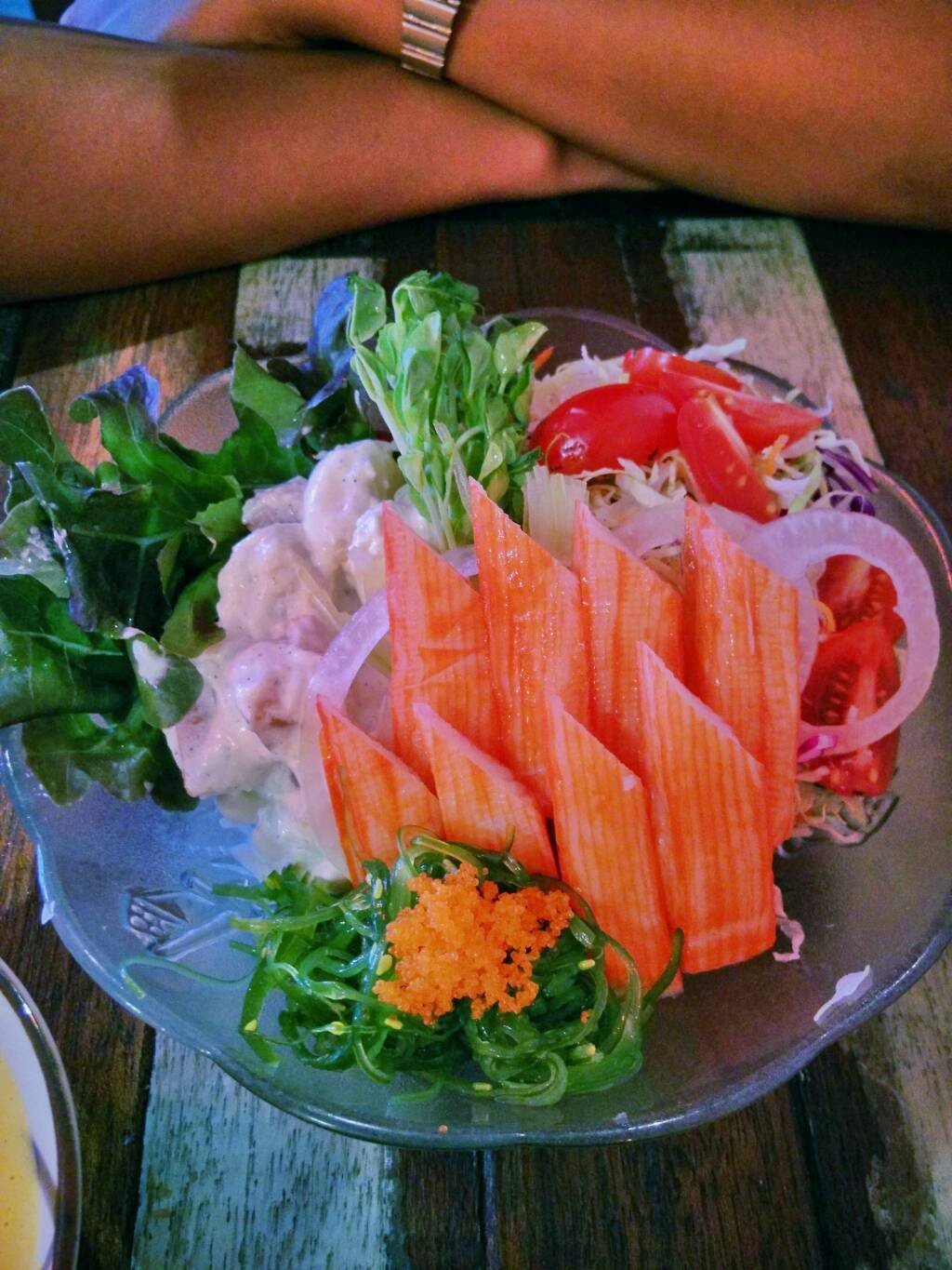 taberu ตราด