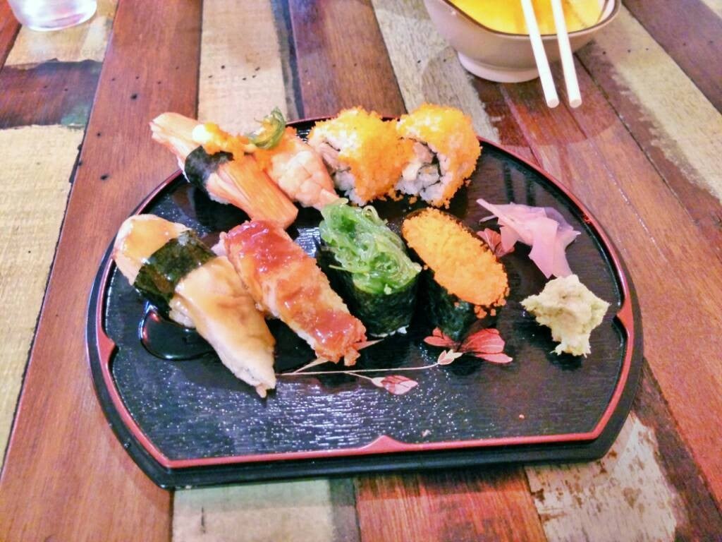 taberu ตราด