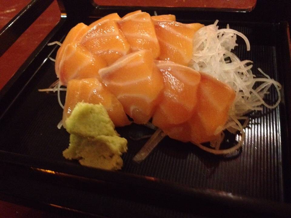 taberu ตราด