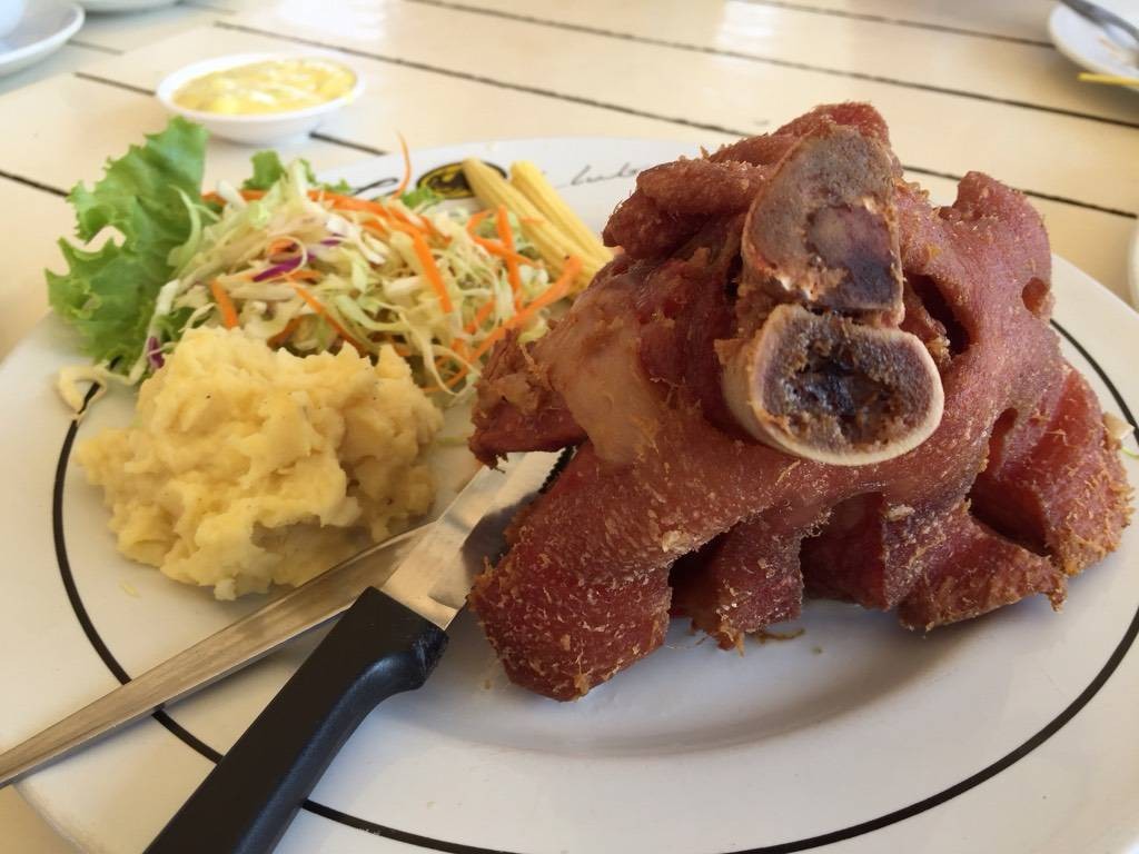กินลมชมสะพาน กินลมชมสะพาน