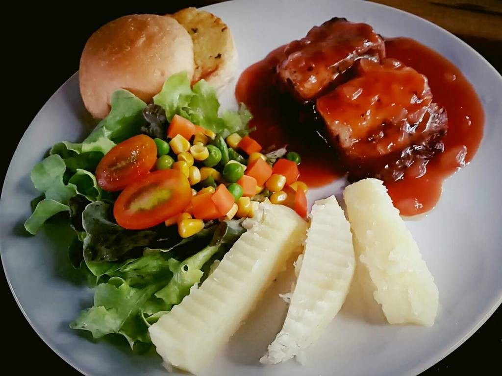 ตากะยาย