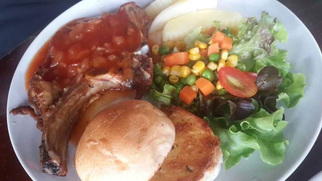 ตากะยาย