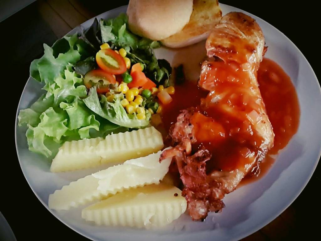 ตากะยาย