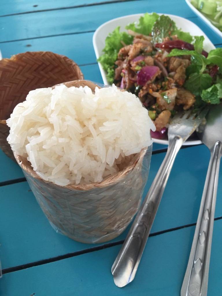 ส้มตำกรุงเก่า ส้มตำกรุงเก่า