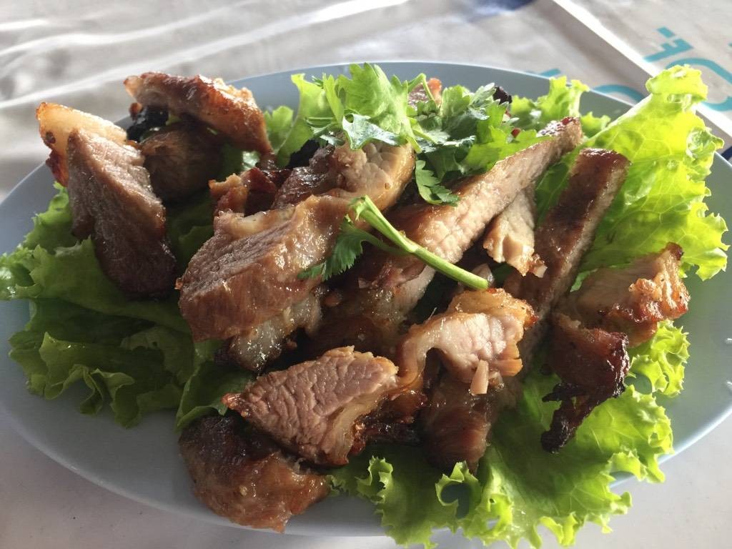 ด้วง อาหารไทย ด้วง อาหารไทย