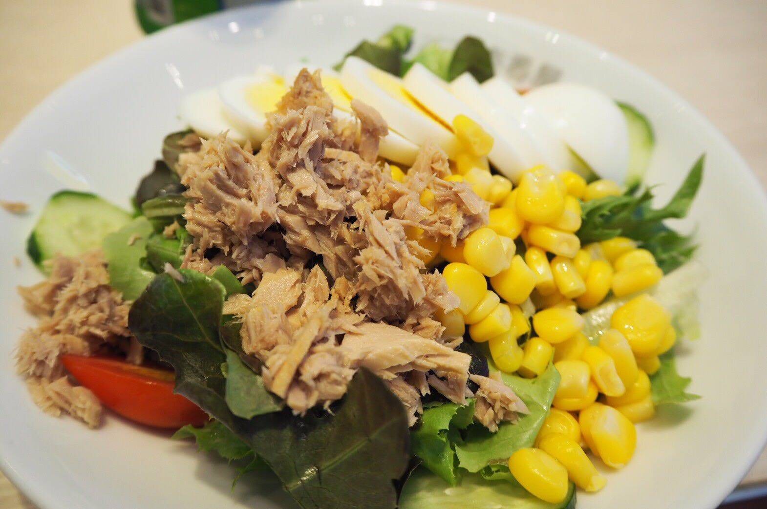 Coco Ichibanya สยามพารากอน ชั้น G Coco Ichibanya สยามพารากอน ชั้น G