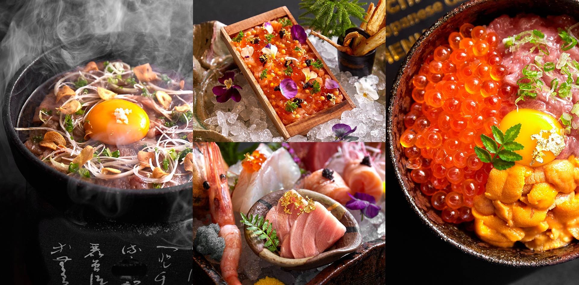 Shichi Japanese Restaurant Shichi Japanese Restaurant
