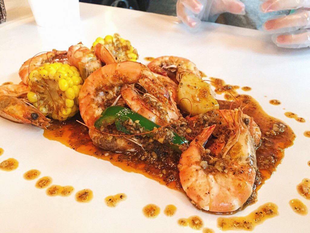 ทะเลถัง ฝั่งธน&เตายักษ์ หมูกระทะ ทะเลถัง ฝั่งธน&เตายักษ์ หมูกระทะ