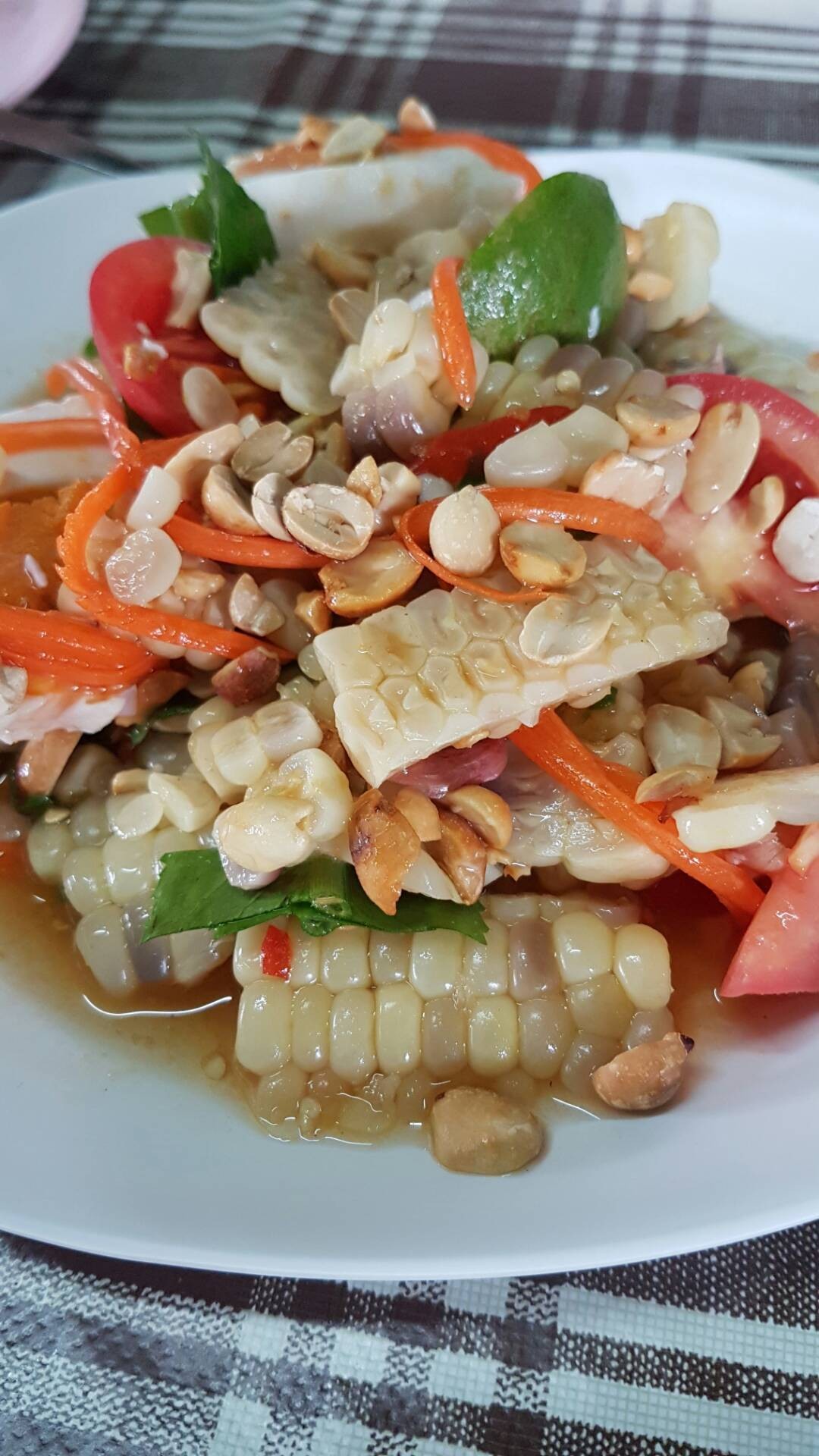 บ้านเต็ง