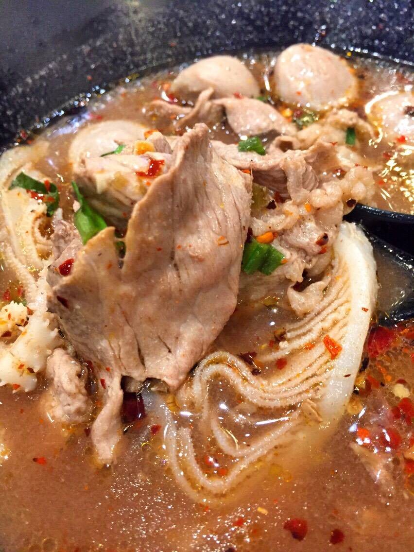 เน้นเนื้อ เดอะมอลล์ โคราช เน้นเนื้อ เดอะมอลล์ โคราช