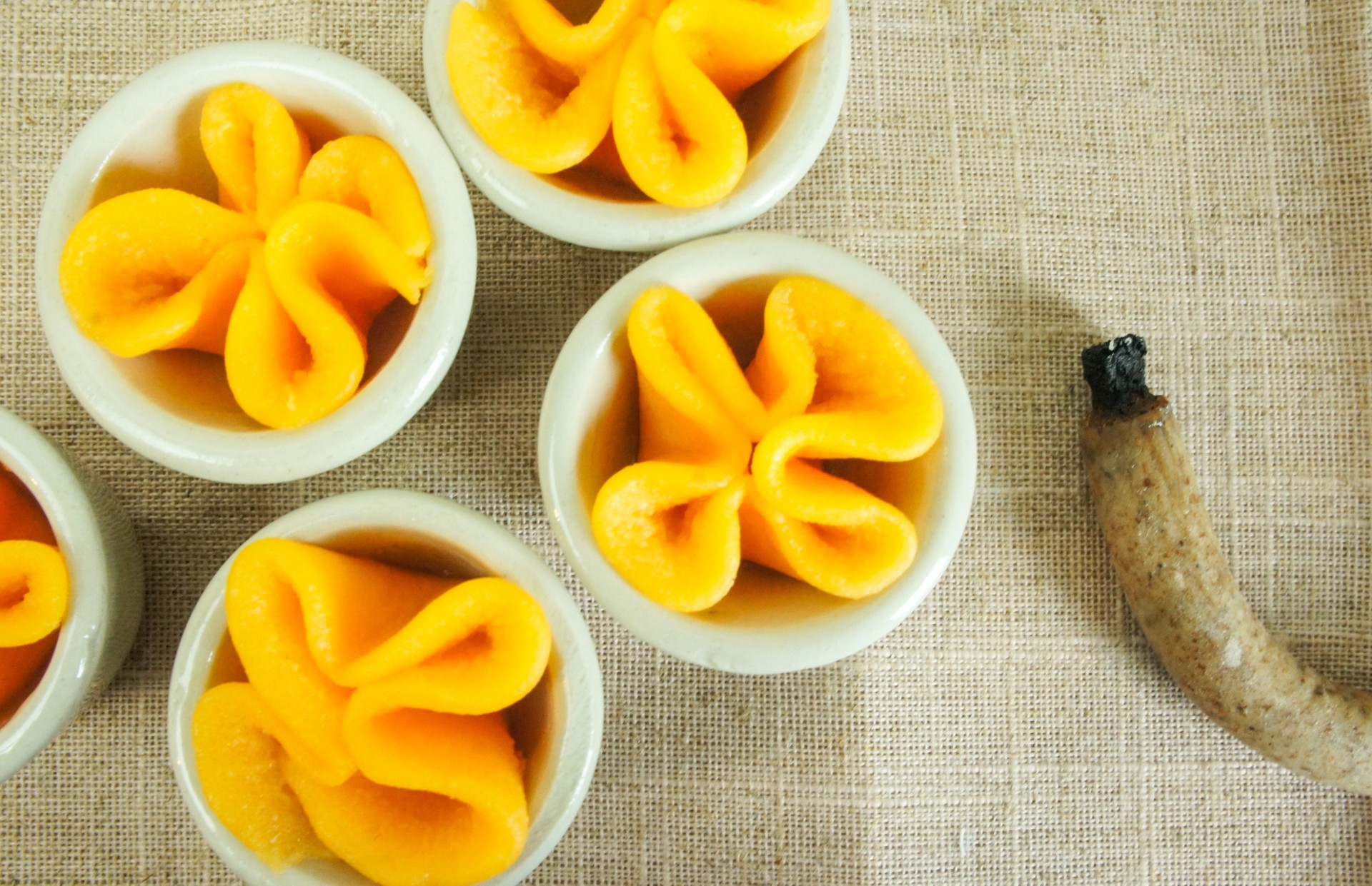 ทองหยิบ